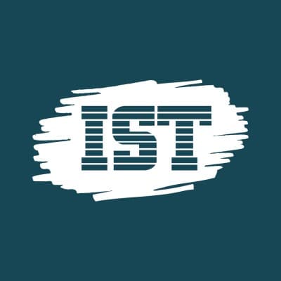 ist group