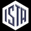 ISTA CEG