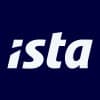 ista France