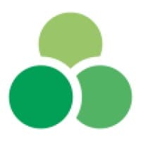 ISTAKedu | Marketing Educativo