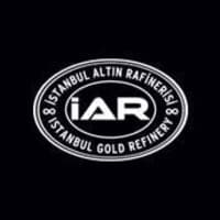 İstanbul Altın Rafinerisi A.Ş.