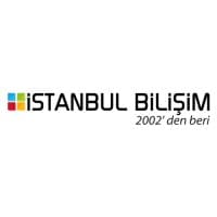 Istanbul Bilisim