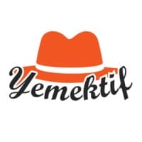 Yemektif - The Food Rating App