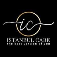Istanbul Care