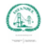 Istanbul Foodstuff Trading Co LLC.