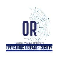 Istanbul Medipol University Operations Research Society