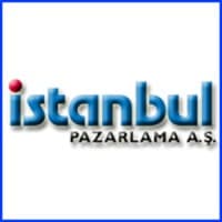 istanbul pazarlama a.s.