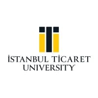 Istanbul Ticaret University - International Office