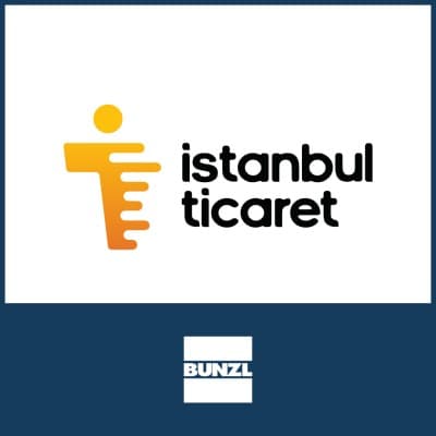 İstanbul Ticaret İş Güvenliği