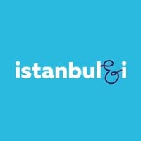 Istanbul&I