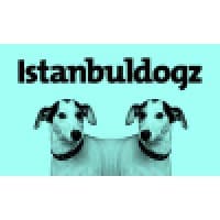 Istanbuldogz
