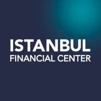 Istanbul Financial Center
