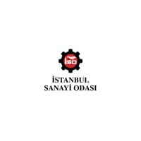 Istanbul Chamber of Industry