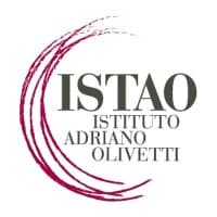 istao - istituto adriano olivetti