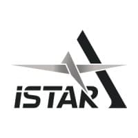 iSTAR UAV LTD