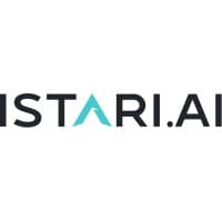 ISTARI.AI