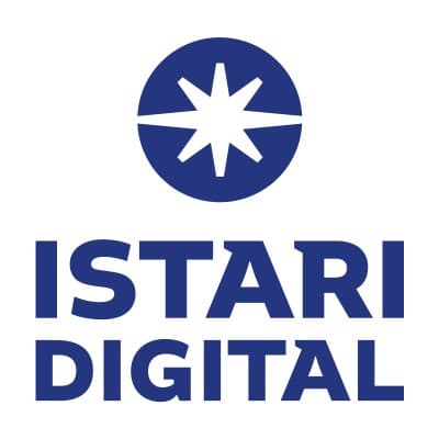 Istari Digital
