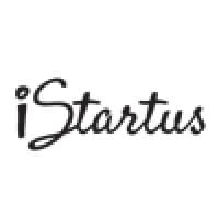 iStartus