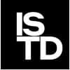 ISTD