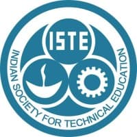ISTE Manipal