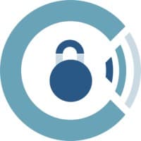 ISTECENTER