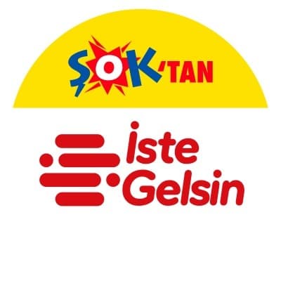 İsteGelsin