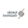Istehwath | استحواذ