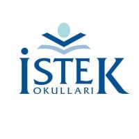 ISTEK Acibadem Schools