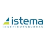 ISTEMA nv