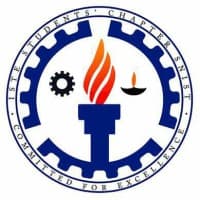INDIAN SOCIETY TECHNICAL EDUCATION-SNIST