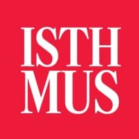 isthmus