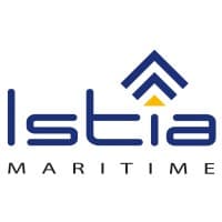 Istia Maritime Co.