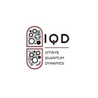 Istinye Quantum Dynamics Kulübü