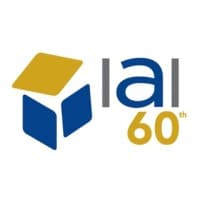 istituto affari internazionali