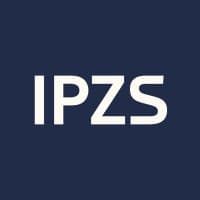 Istituto Poligrafico e Zecca dello Stato (IPZS)