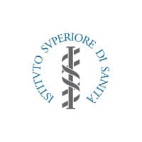 istituto superiore di sanità