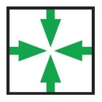 Fondazione IRCCS Istituto Nazionale dei Tumori di Milano