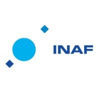 INAF Istituto Nazionale di Astrofisica