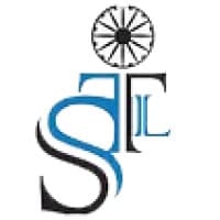 ISCIENTIFIC TECHSOLUTIONS LABS PVT LTD