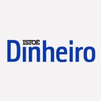 Istoe Dinheiro