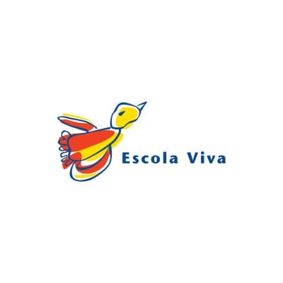 Escola Viva