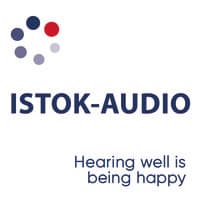 Istok Audio