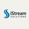 Istream Solutions