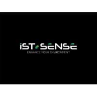 IstSense