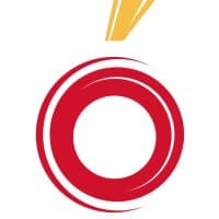 ISU Dining