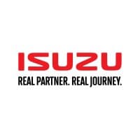 PT Isuzu Astra Motor Indonesia