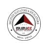 ISUZU Elevators and Escalators