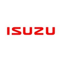 Isuzu Global Service Corporation