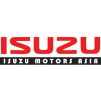 ISUZU MOTORS ASIA LIMITED