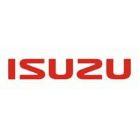 ISUZU MOTORS Germany GmbH